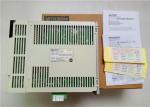Mitsubishi MR-J2-100A Industrial Servo Drive 3 PHASE 1KW 200/230V 50/60HZ