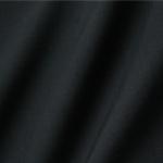 200gsm dope dyed 75%meta aramid 23%para aramid 2%antistatic dark blue aramid