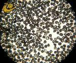 Low Impact Resistance Synthetic Diamond Powder For Cutting RCSD Series