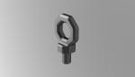 Metal Ring