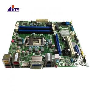 Quality ATM Parts Diebold CCA KIT PRCSR CI5 2.9GHZ 0GB Motherboard 49249258291C wholesale