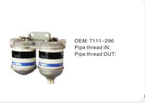 Quality Hydraulic Oil Filter Assembly wholesale