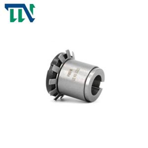 Quality Z19 Keyless Clamping Locking Assembly Locking Shaft Locking Device wholesale