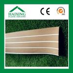 Online Technical Support After-sale Service for Plastic Flooring on Ship Deck