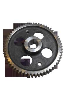 Quality Heavy Equipment Farm Machinery Spare Parts Camshaft Timing Gear wholesale