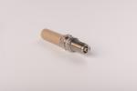 Auto Spark Plug Replacement For NGK B6HS BP6HS