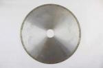 Micro Crystallized Stone Blade For Marm Glass Nano Glass