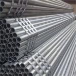 Food Grade Polished Seamless Stainless Steel Tube Iso Standard 304