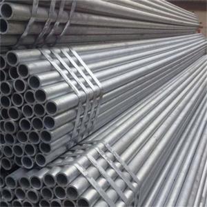 Quality Food Grade Polished Seamless Stainless Steel Tube Iso Standard 304 wholesale