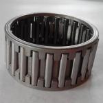 Needle Bearing Without Retaining Edge For Tractor Model 1845 1845B 1845C 1845S