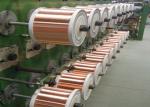 Copper Metal Mesh DIY Home Alcohol Distillation Packing Corrugated Roll 130mm