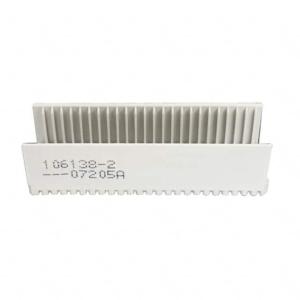 Quality 106138-2 wholesale