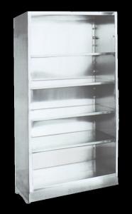 Quality Medicine Cabinet without Door wholesale