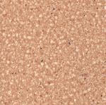 Anti Scratch PVC Commercial Flooring Fireproof EN433 Standard Long Service Life