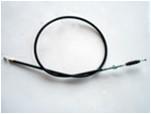 Quality spare parts throttle cables wholesale