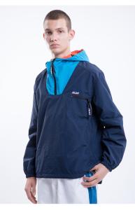 Quality Sports Team Wear American Basketball Custom Football Hoodies For College wholesale