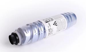 Quality Ricoh Mp 4000B / 5000B Compatible Copier Toner Cartridge 4500E wholesale
