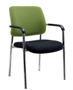 Quality training chair,visitor chair,meeting chair,conference chair,#KV-B270 wholesale