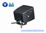 SM6186 18W