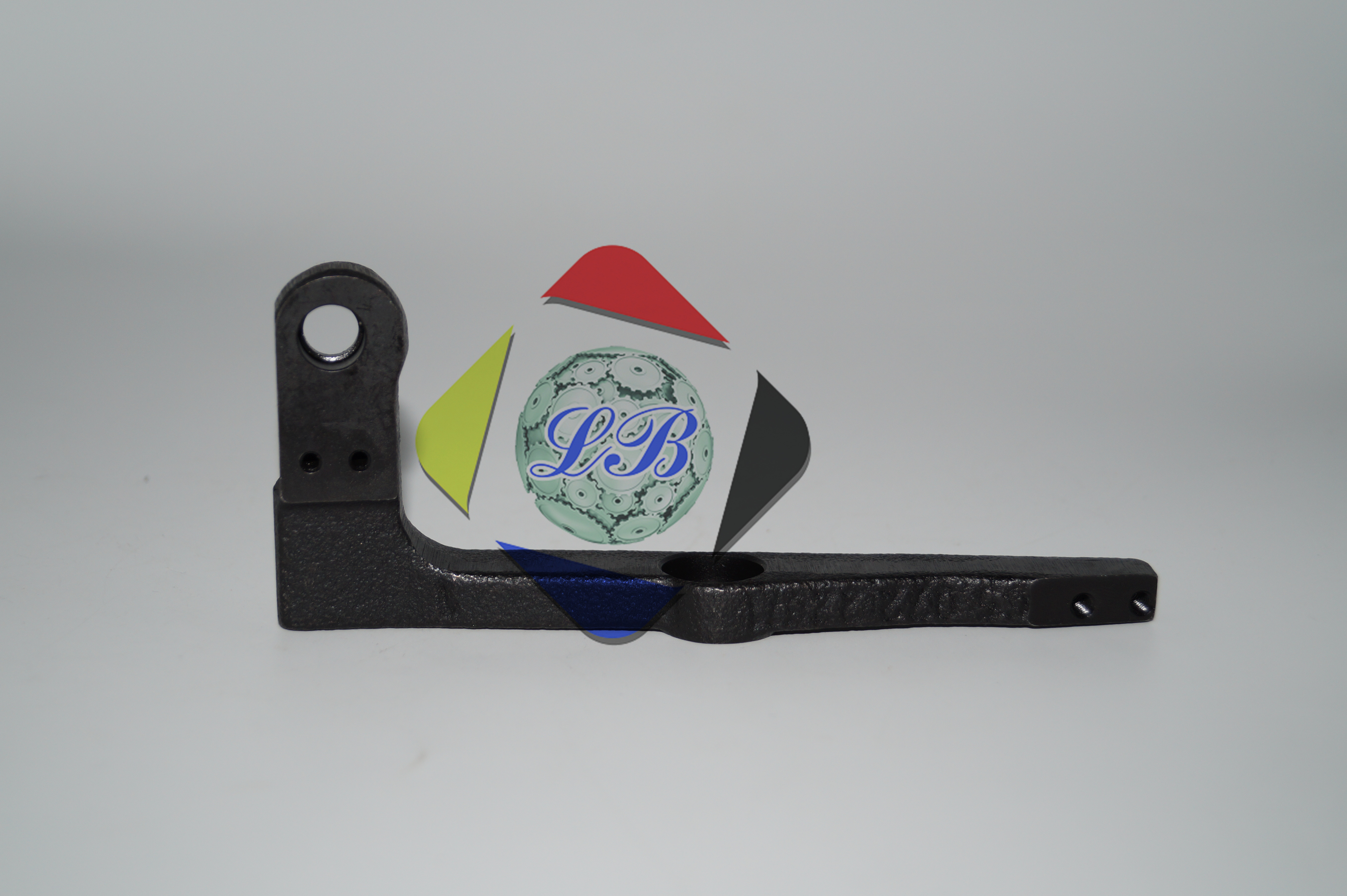 C5.072.226 Support DS printing machine Original parts for printing machine