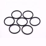 Honseal FFKM O Rings Kalrez Oring Heat Resistant for Extreme Circumstances in