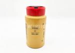 Generator Parts Fuel Water Separator Filter Spin On 308-7298