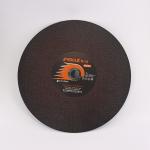 High Performance Cut Off Wheel Discs B0162 Metal Stainless Steel 200Mm