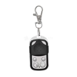 Quality Universal Garage Remote Multi-Frequency Control Duplicator 315 418 433 868 MHz++ wholesale