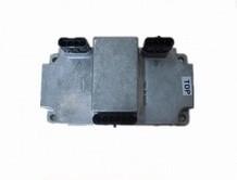 Quality Cummins Gas Ignition Control Module 3968025 wholesale