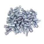 Stainless Steel CNC Lathe Parts Customized CNC Machining Service