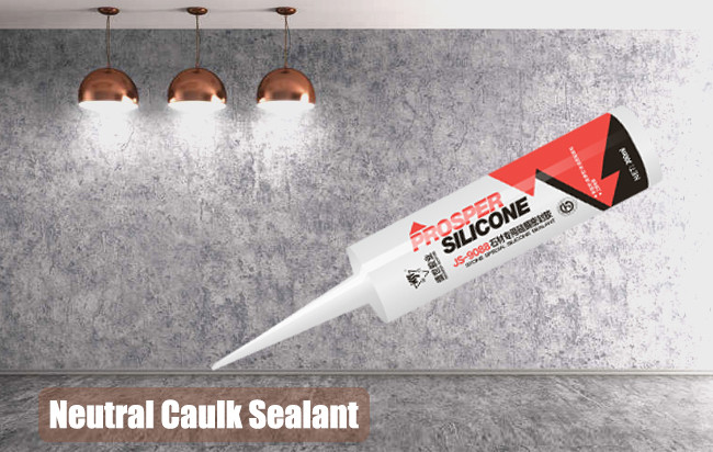 Interior Silicone Stone Sealer , 100 Silicone Grout Caulk For Filling Joints