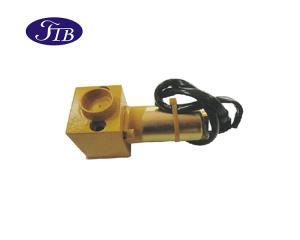 Quality Excavator Main Pump Solenoid Valve Electric Spare Parts E320b 139-3990 5I-8368 wholesale