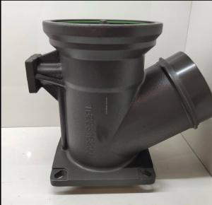 Quality Sourcing Factory 1622348880 Intake Valve Replcement Wholewhare wholesale