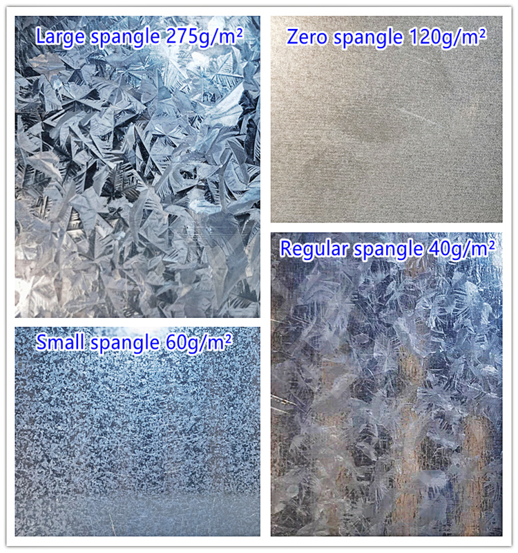 Precision Engineering Full Hard DX51d Z140 Galvanized Steel Strips 0.12-0.2 mm Thickness 700-900MM Width ASTM Q195 Standard