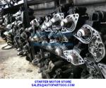 0123310019 0123310024 - BOSCH Alternator 12V 70A Alternadores