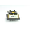 Buy cheap ETD34 90V To 265V High Voltage Customized Transformer from wholesalers