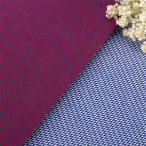 Quality Healthy And Smooth Soft Cotton French Terry Fabric For Casual Wear wholesale
