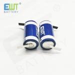 ER26500 Lithium Thionyl Chloride Primary Battery LS26500, TL-4920, TL-5920, TL