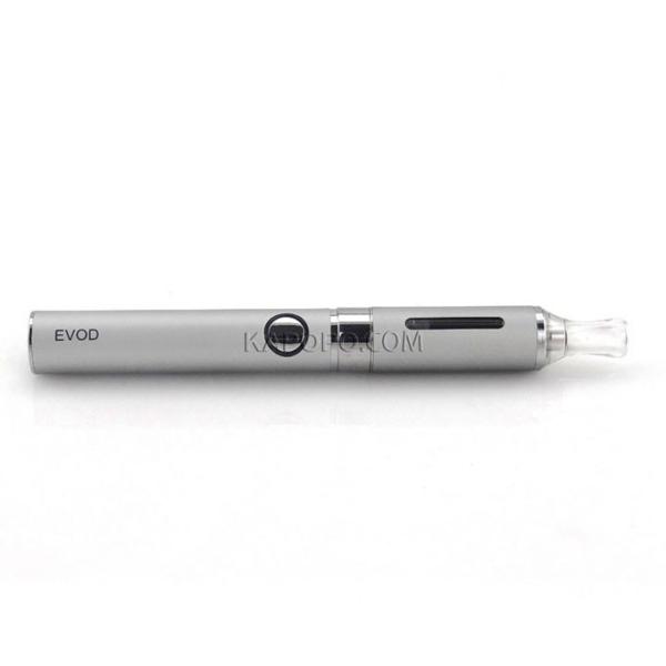 New product distributor wanted shishah electronic cigarette evod mt3 blister