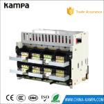 Hot Saling AC 400V 1250A 1600A 2000A Air Circuit Breaker Acb 4p