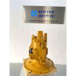 3390512 CAT320D2 Gear Pump
