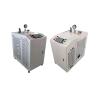 Buy cheap Eco Friendly Electric Steam Boiler For Industrial Use 380 Volt 175 Degree Volume from wholesalers