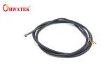 TPE Jacket Hook Up Wire UL20841 36 AWG - 10 AWG , Industrial Electric Wire And