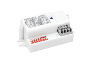 Quality 120-277VAC Microwave Motion Sensor MC090S U Batch Over FCC Superior Immunity wholesale