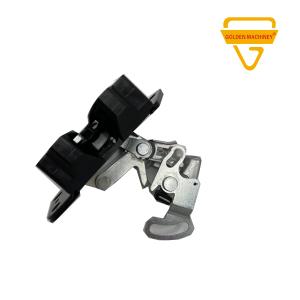 Quality 6305203FA02 Back Door Lock Assy For Dongfeng 330 wholesale