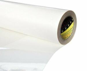 China Auto-Repair Anti Scratch Transparent High Gloss TPU PPF Car Paint Protection Film on sale