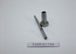 F00RJ01704 Idle Control Valve , Industrial Common Rail Spare Parts