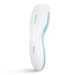 Quartz Tube IPL Skin Rejuvenation Home Device 350000 Flashes Painless Epilator
