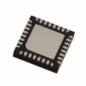 Quality TW9900-NA1-GR wholesale
