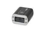 2D Barcode Scanner Module USB RS232 IP68 Sealed Housing For Production Line